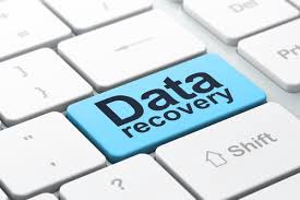 Tips to Help You Recover Lost Data