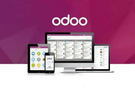 Importance Of Odoo ERP In Construction Business Management